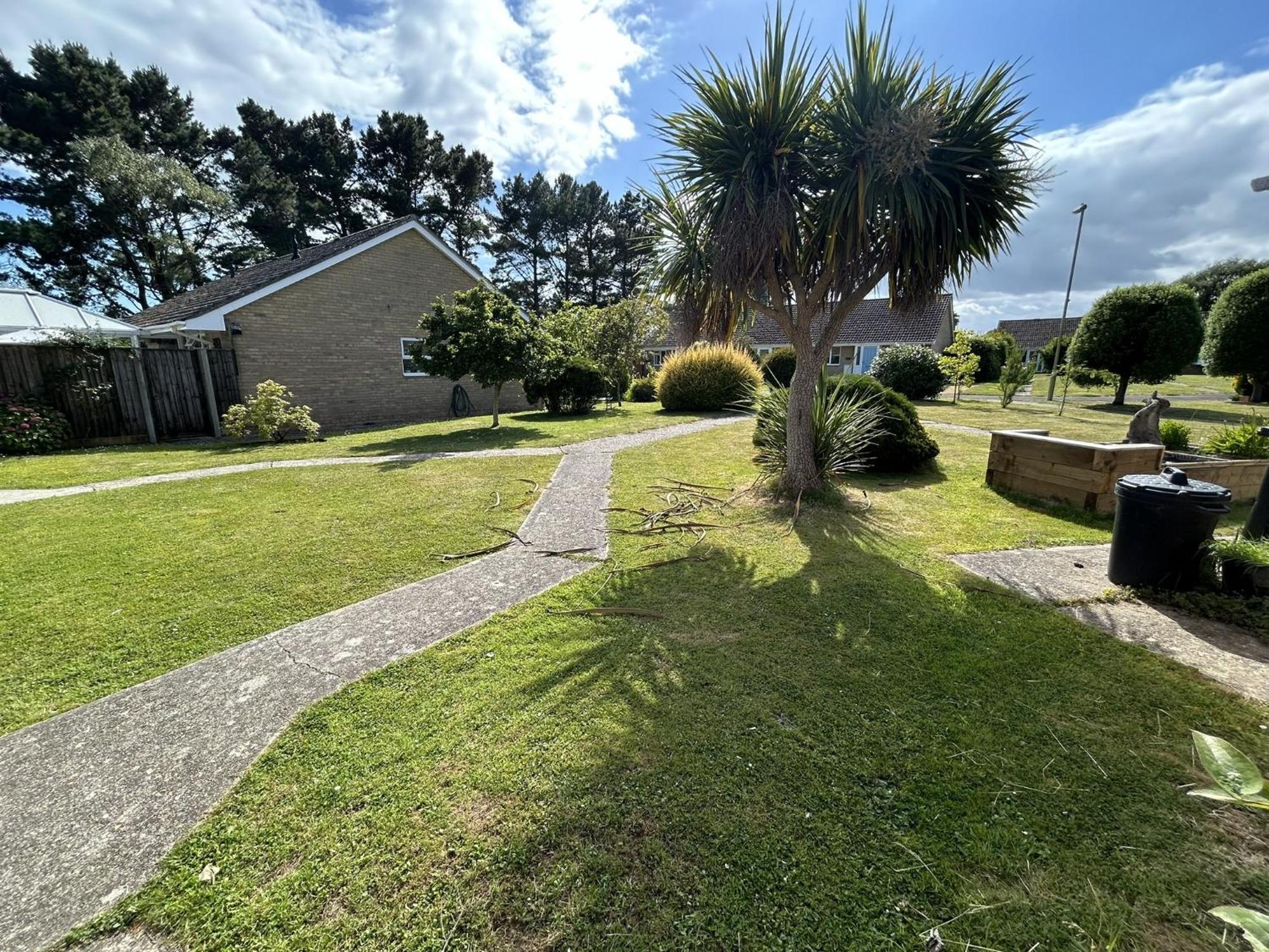 Daisy Cottage By Newfo Rest Lymington Eksteriør bilde